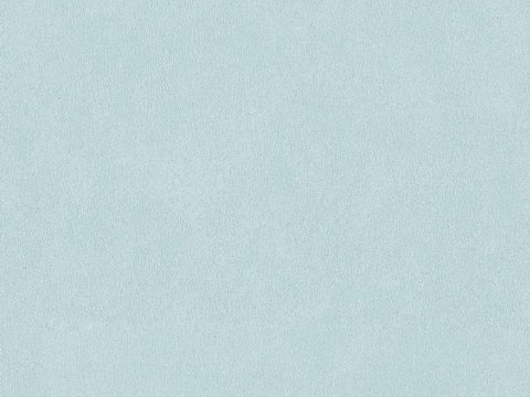 无缝浅蓝色布纹