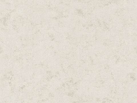 无缝浅黄色墙布