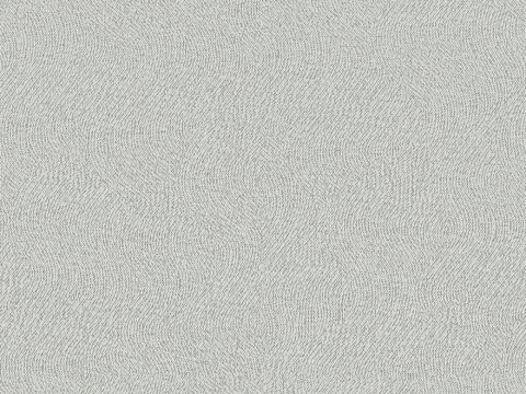 无缝灰蓝色墙布