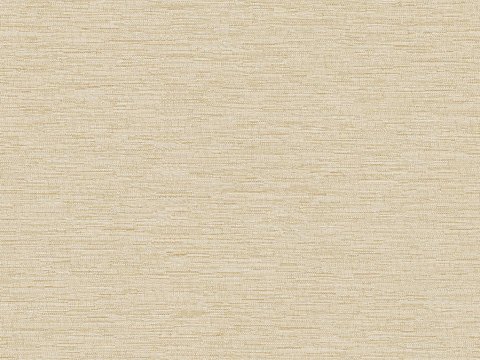 无缝黄色纺织品布纹