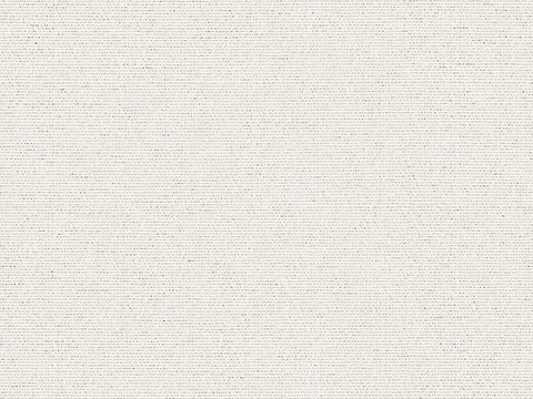 无缝米白色布纹