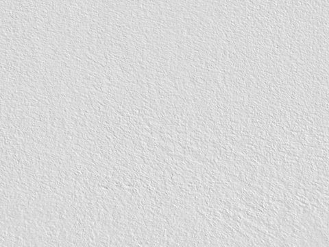 白色纹理微水泥