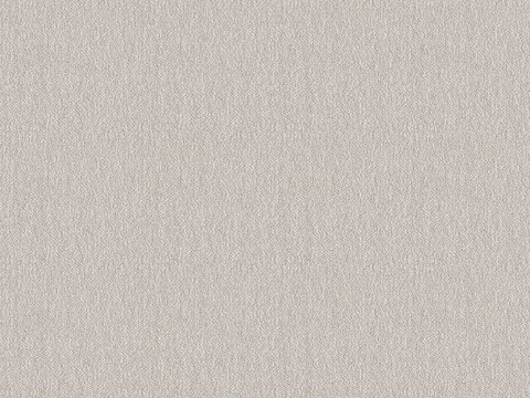 无缝浅灰色布纹