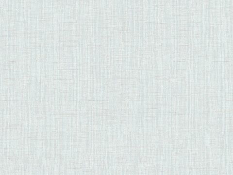 无缝灰白色布纹