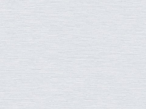 无缝米白色墙布