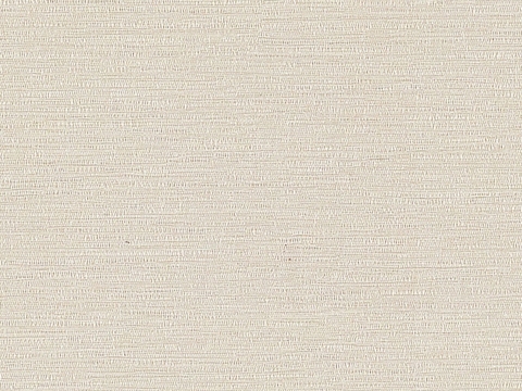 无缝米黄色布纹