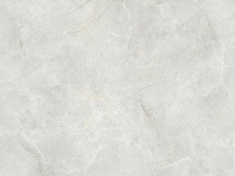 灰色大理石瓷砖