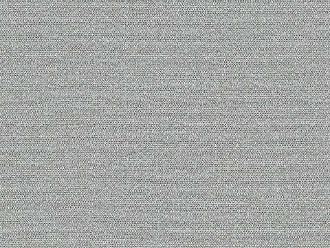 无缝灰色亚麻布纹