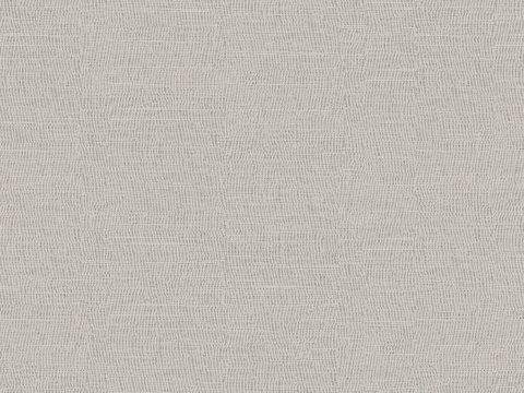 无缝灰色布纹纺织品