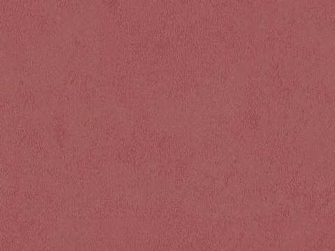  无缝暗红色布纹 