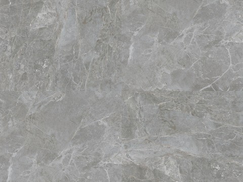 灰色大理石瓷砖