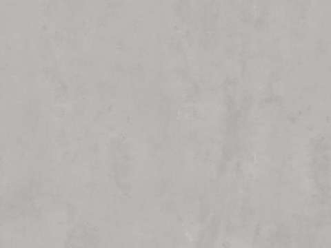 无缝浅灰色微水泥