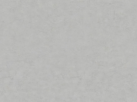 无缝灰色水泥墙