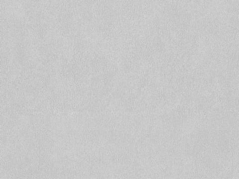 无缝浅灰色布纹