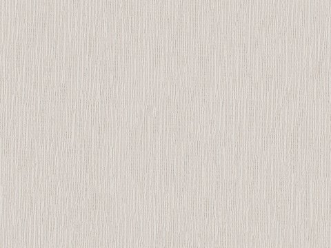 无缝米白色墙布壁纸