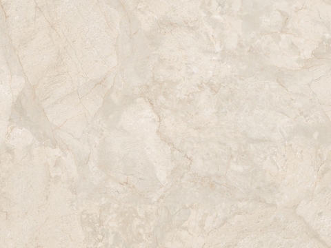 暖灰色大理石瓷砖