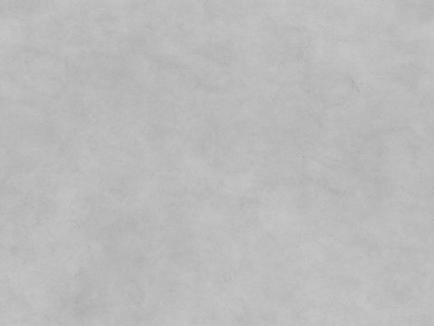 无缝灰色水泥墙