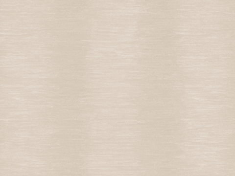 浅黄色墙布壁纸