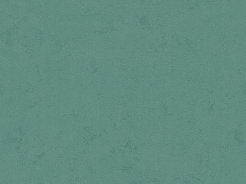 无缝绿色墙布壁纸