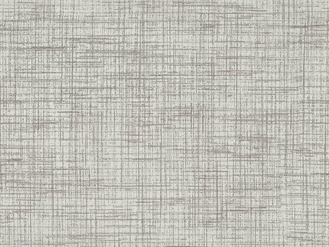 灰色纺织品布纹