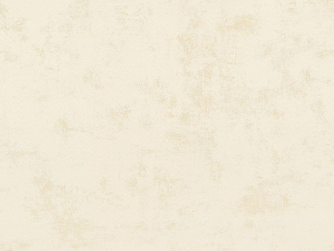 无缝米黄色壁纸