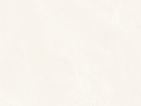 米黄色大理石瓷砖