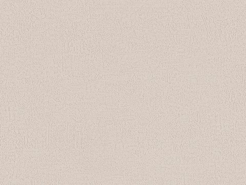 无缝暖灰色肌理漆