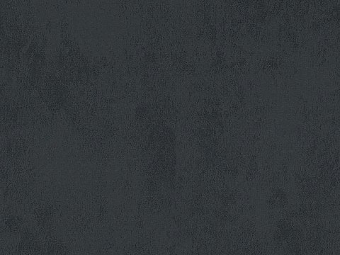 黑色布纹纺织品