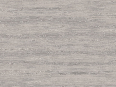 灰色木纹木饰面