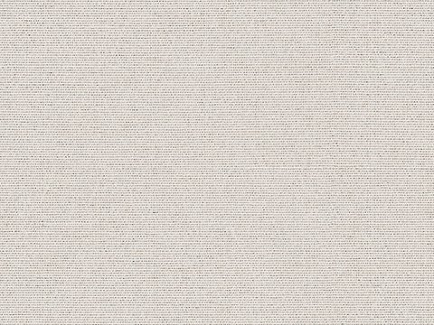 无缝米白色亚麻布料