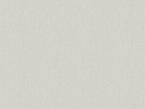 无缝浅灰色布纹