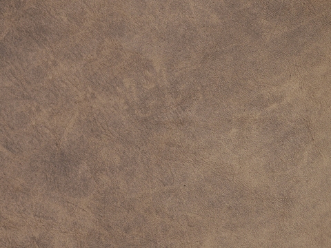 咖啡色肌理艺术漆