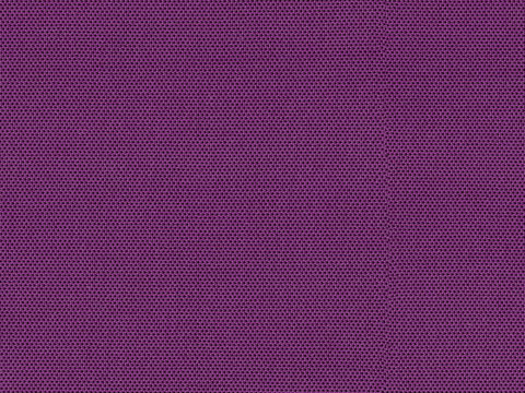 紫色布纹