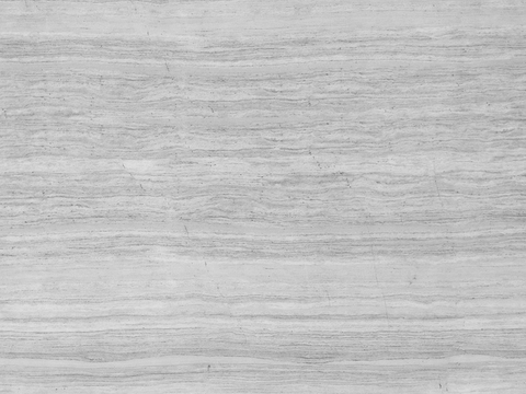 灰色木纹大理石瓷砖