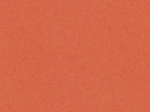  橙红色布纹 