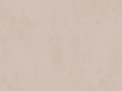 暖灰色纺织品布纹