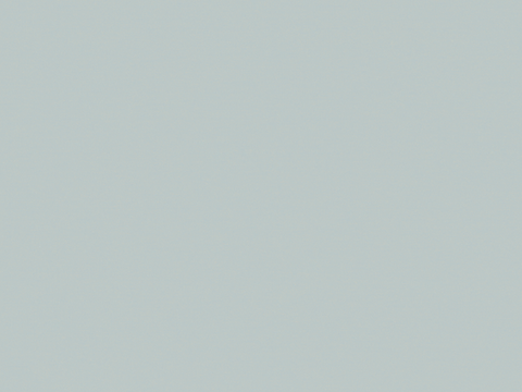 无缝纯色蓝色壁纸