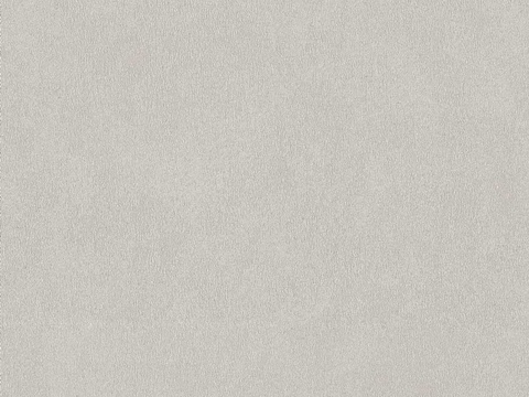 无缝浅灰色布纹