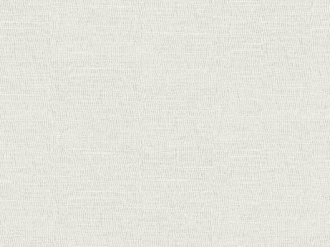 无缝白色纺织品布纹