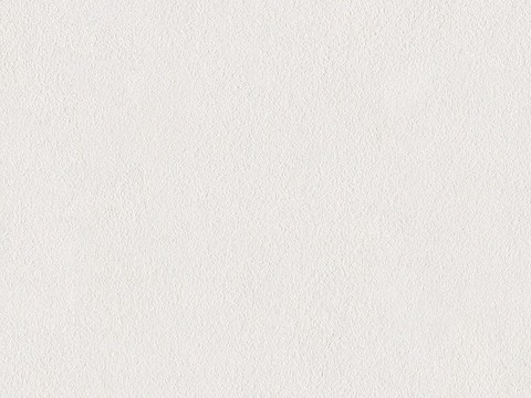 无缝白色肌理艺术漆