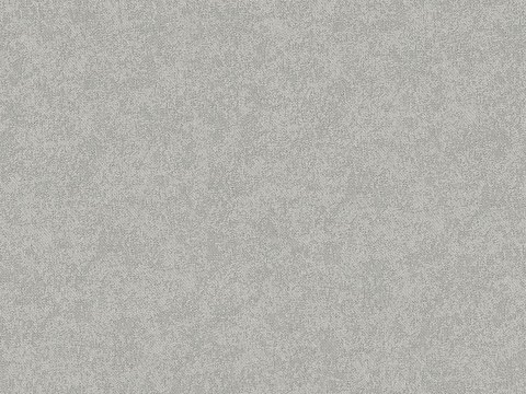 无缝浅灰色布纹