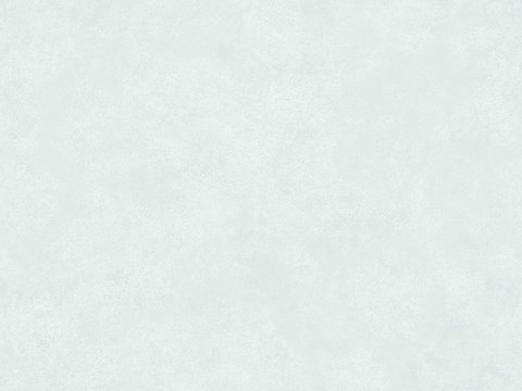 无缝浅蓝色皮革