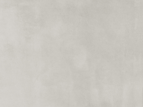 灰色肌理艺术漆