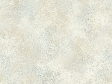 无缝简约纹理壁纸