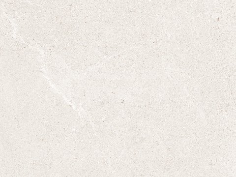  灰白色大理石瓷砖 