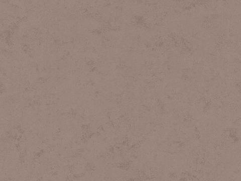 无缝咖啡色墙布