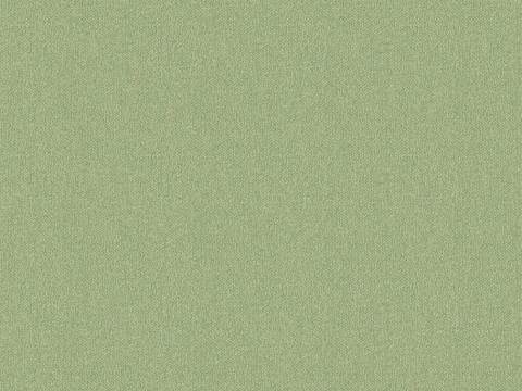 无缝绿色纺织品布纹