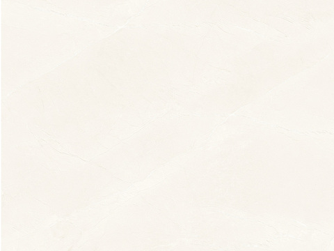 米黄色大理石瓷砖