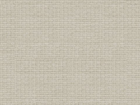 浅灰色亚麻布料