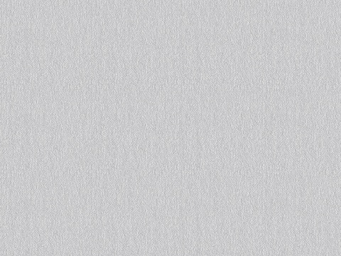 无缝灰色纺织品